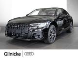 Audi A8 60 TFSI quattro 8Zyl, S line, Massage, Aktivf - Audi A8