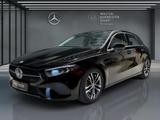 Mercedes-Benz A 220 4M Progressive+Kamera+SHZ+LED+PDC+DAB+AUT - Mercedes-Benz A 220 Jahreswagen