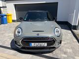 MINI Cooper S Clubman Automatik - MINI Clubman Serie von privat