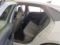 Cupra Born - Vorschau Bild 17