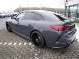 ALPINA B4 Bi-Turbo Allrad GT 360° ACC PANO HuD SH LH - ALPINA: Gt3