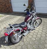 Yamaha Virago 535 - Offers