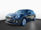 MINI Blackyard PDC Shz Klima Tempomat 17" - MINI One Clubman aus 2020