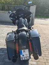 Harley-Davidson CVO ROAD GLIDE - Offers