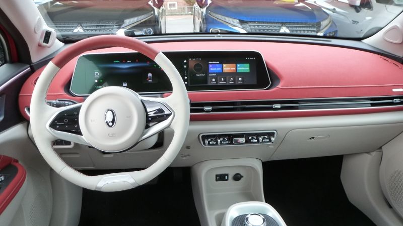 GWM Ora 03 - Bild 10