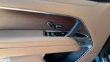 LAND ROVER Range Rover Autobiography/Head Up/Pano/360° /23* - Thumbnail 12