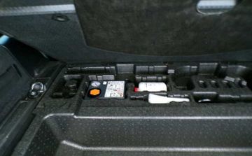 Land-Rover Discovery Sport - 10