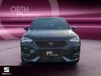 Cupra Ateca - Vorschau Bild 8