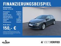Volkswagen Golf - Vorschau Bild 2