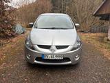 Mitsubishi Grandis 2.4 Intense 6-Sitzer Intense - Mitsubishi Grandis: 2.4