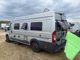 Karmann Davis 630 - Angebote
