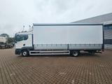 MAN TGL 12.250 - MAN Tgl 12