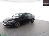 BMW 220 Gran Coupe i M SPORT SHADOW PANORAMA,CARPLAY - BMW 220 Gran Coupé mit Schiebedach