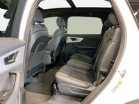 Audi Q7 - Vorschau Bild 12