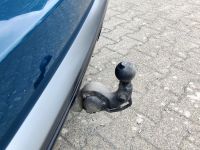 Audi A6 e-tron - Vorschau Bild 22