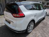 Renault Scenic ENERGY TCe 160 EDC Bose Rentnerfahrzeug - Renault: R16