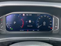 Volkswagen T-Cross - Vorschau Bild 12