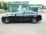 Audi A5 Sportback 1.8 TFSI - Audi A5 in Bochum