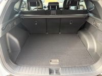 Hyundai TUCSON - Vorschau Bild 16