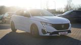 Peugeot 308 1.2 PureTech 130 Active Pack LED Navi PDC - Peugeot Gebrauchtwagen