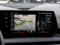 BMW 116 - Vorschau Bild 11