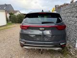 Kia SPORTAGE 1.6 T DCT 4WD GT-LINE Pano AHK - Kia Sportage in Aachen