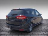 Ford C-Max Cool&Connect SHZ KAMERA NAVI LENKRADHZ. - Ford C-MAX Cool&Connect