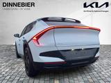 Kia EV6 Earth PE LED+360°Kamera+Headup+Navi+SHZ - Kia Gebrauchtwagen in Berlin