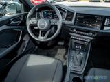 Audi A1 SB 30 TFSI S tronic 2x S line /LED/Navi/Kamer - Audi A1 Vorführfahrzeuge