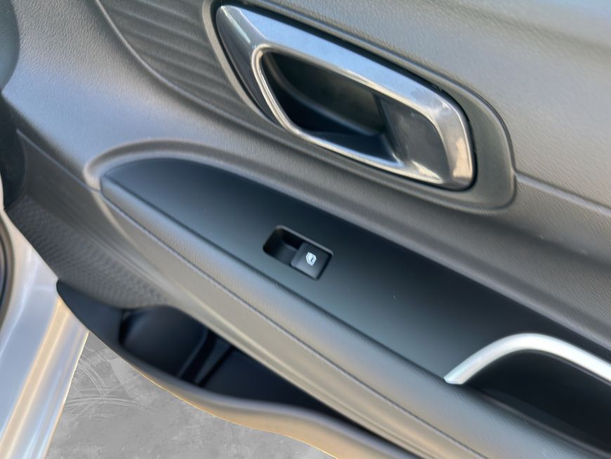 Hyundai i20 – Bild 18