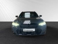 BMW 330 - Vorschau Bild 6