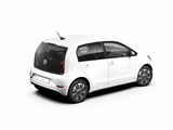 Volkswagen e-up! RÜCKFAHRKAMERA SITZHEIZUNG PDC KLIMA - mit Elektro-Antrieb: Kleinwagen