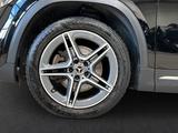 Mercedes-Benz GLA 250 e AMG+LED+DISTRO+Kamera+CarPlay+TotW+DAB - Mercedes-Benz GLA 250 Plug-in Hybrid (PHEV) Gebrauchtwagen