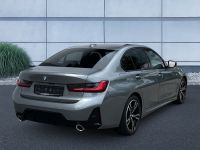 BMW 320 - Vorschau Bild 3