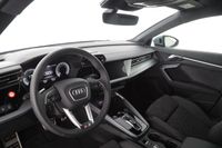 Audi A3 - Vorschau Bild 12