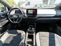 Volkswagen ID.4 - Vorschau Bild 7