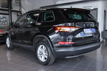 Skoda Kodiaq - 5
