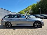 BMW 330 i xDrive M Sport Touring Rückfahrk. CarPlay  - BMW 330: 330i M Sport