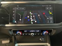 Audi Q3 - Vorschau Bild 9