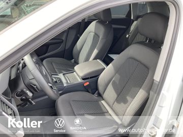 Audi Q5 - 12