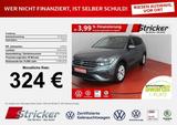 Volkswagen Tiguan Allspace Life 2.0 TDI DSG 324,-ohne Anzah - gebrauchte VW Tiguan Allspace aus dem Jahr 2022