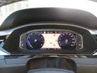 Volkswagen Arteon - Vorschau Bild 9
