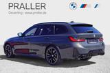 BMW M340i xDrive Touring Glasdach eSitze Harman/Kard - BMW: Kombi, E34