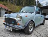 MINI 1000 - MINI 1000 Gebrauchtwagen