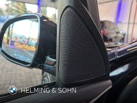 BMW X3 M40 - Vorschau Bild 18