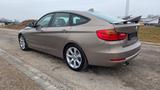 BMW 328 3 Gran Turismo 328 i - BMW 328 aus 2013