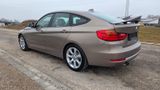 BMW 328 3 Gran Turismo 328 i - BMW 328 aus 2013