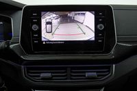 Volkswagen T-Cross - Vorschau Bild 17