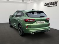 Ford Kuga - Vorschau Bild 4