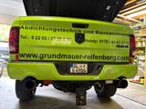 Dodge RAM - Dodge Gebrauchtwagen in Köln